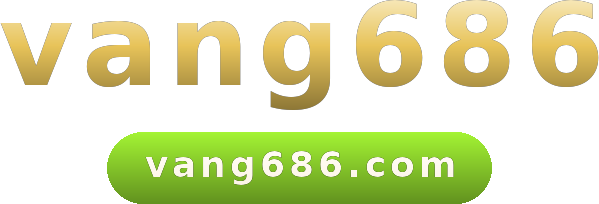 vang686 logo