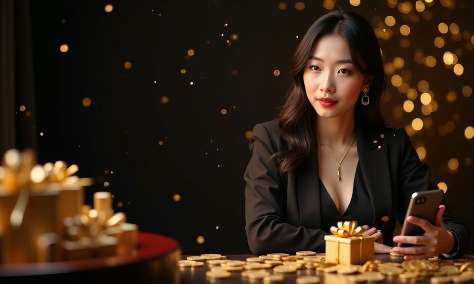 vang686 Bàn chơi và studio có mặt tại vang686 casino