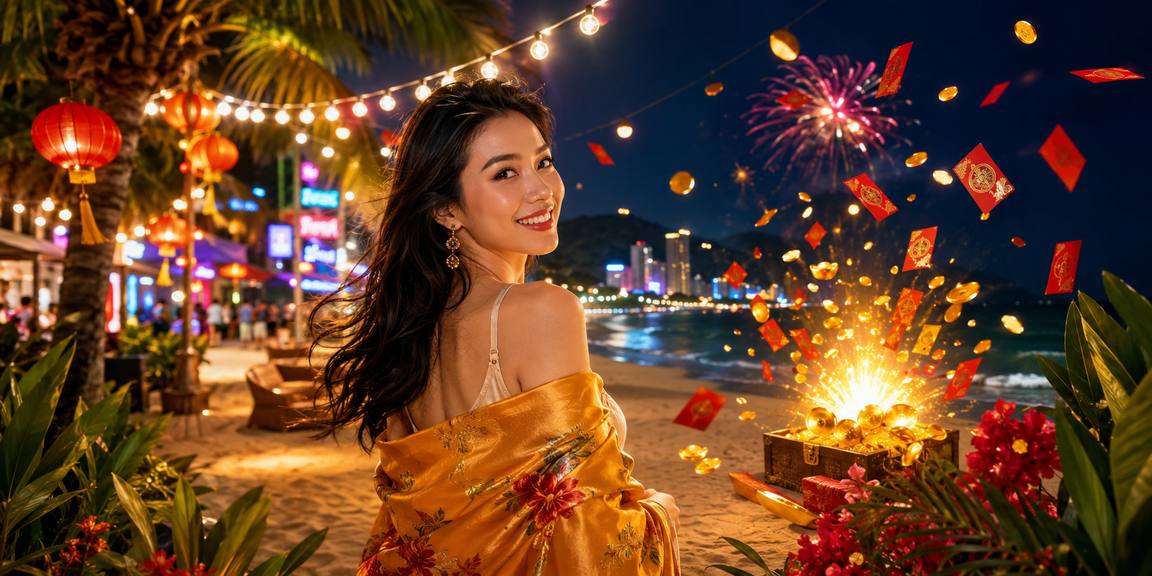 vang686 Blackjack Cổ Điển