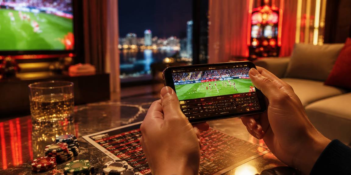 vang686 Hoàn trả slot hàng tuần